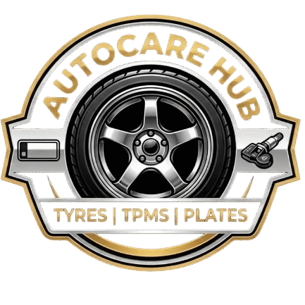 24/7 Mobile Tyre London — Mobile tyre fitting London — home, work or roadside. Same-day service. Fully insured. Flat tyre in London? We dispatch a fitter to you in 30 mins. No garage. No tow truck. Any Size Tyre & Brand.